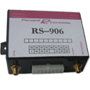 RS-906