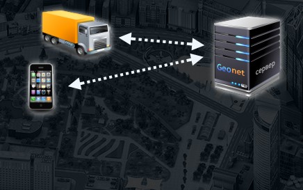 #htmlcaption5 GPS мониторинг в Казахстане, в Алматы