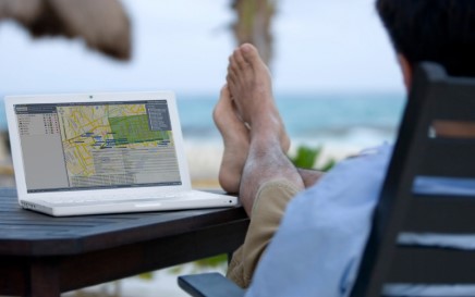 #htmlcaption6 GPS мониторинг в Казахстане, в Алматы