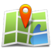 GPS Принцип действия мониторинга на GPS Трекерах. Принцип действия и работы мониторинга в Алматы. Казахстан.