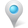 Решения GPS мониторинга системы слежения GeoNet. Алматы. Казахстан