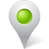 Подключение к системе GPS мониторинга за подвижными объектами в Алматы, Казахстан. GPS трекеры.