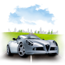 GPS Слежение за арендованными машинами . GPS Трекеры. GPS Контроль за арендованными машинами. Мониторинг за арендованными машинами в Алматы. Казахстан. GPS Трекеры.